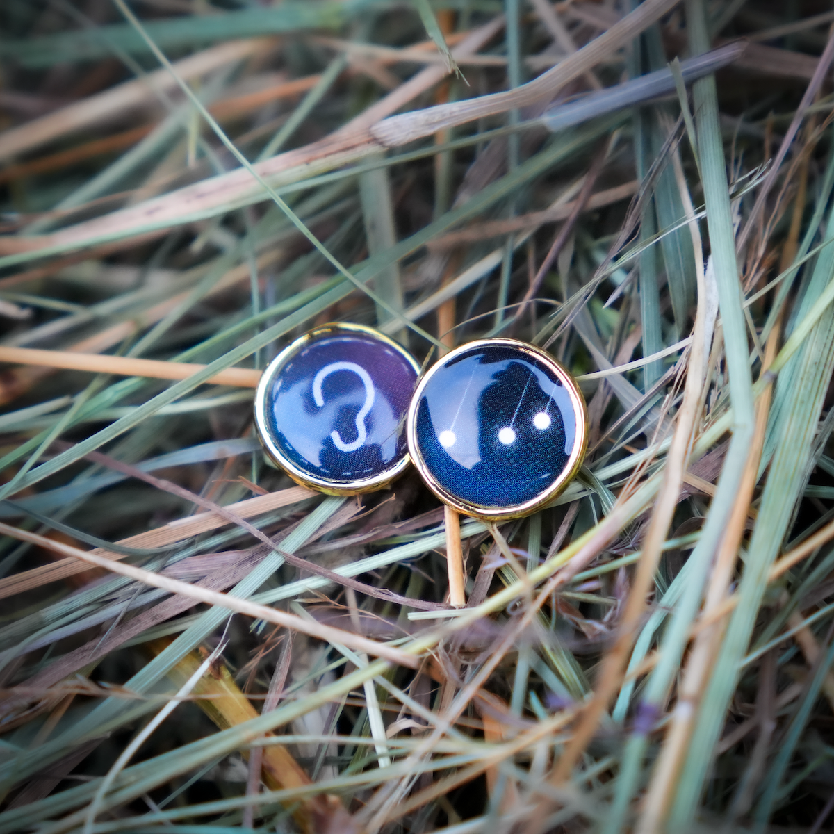 Klevgr Bolo Tie Value Pack