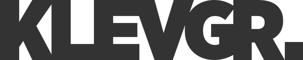 Klevgrand
